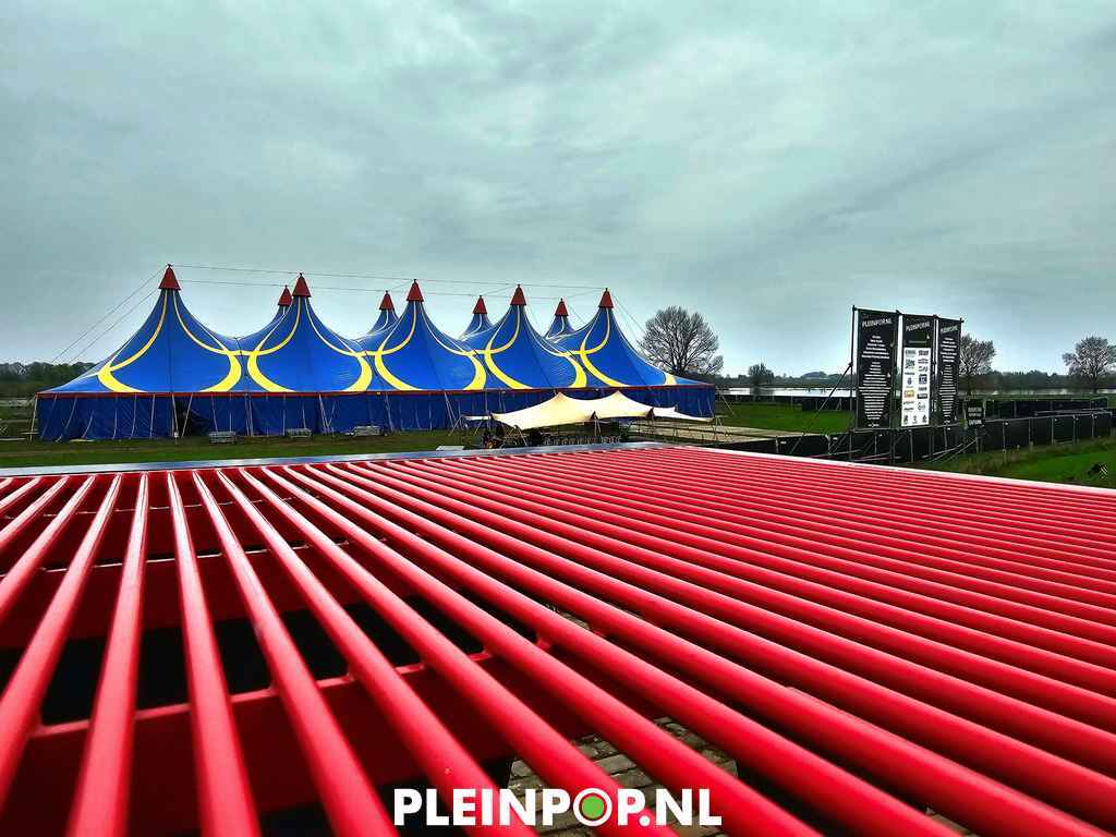 Opbouw zaterdag 2024      (17) 2